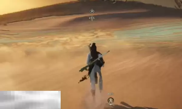 燕云十六声胡为因果奇遇怎么做 胡为因果奇遇任务攻略