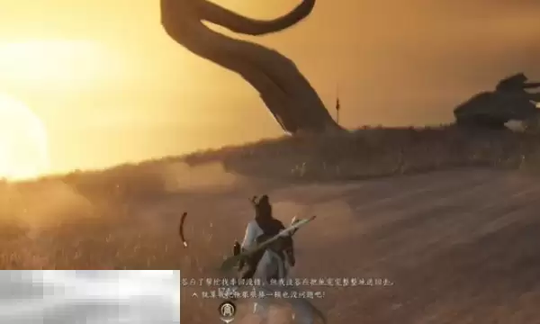 燕云十六声胡为因果奇遇怎么做 胡为因果奇遇任务攻略