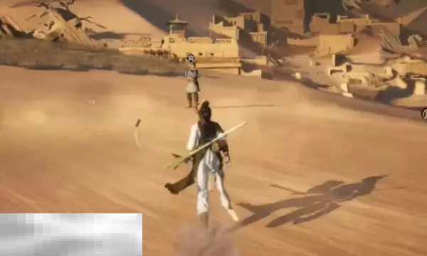 燕云十六声胡为因果奇遇怎么做 胡为因果奇遇任务攻略