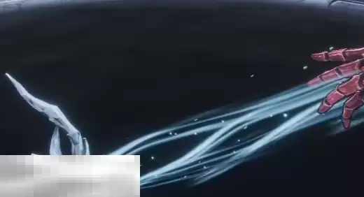 无限机兵机兵对剑收集指南 武器获取位置分享