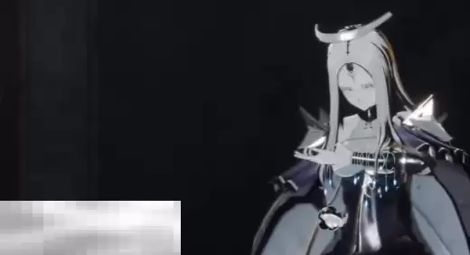 无限机兵机兵对剑收集指南 武器获取位置分享