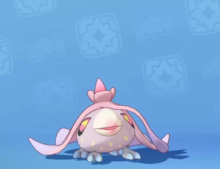 洛克王国世界犀角鸟怎么样-洛克王国世界犀角鸟介绍