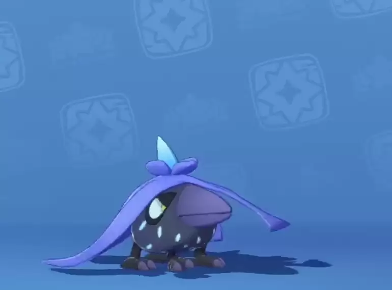 洛克王国世界犀角鸟怎么样-洛克王国世界犀角鸟介绍