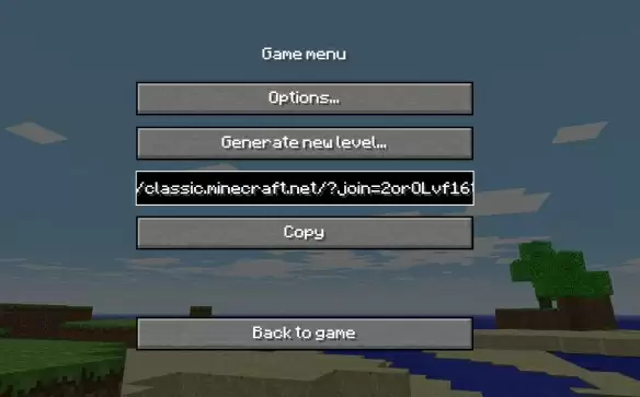 我的世界手机网页版怎么进-我的世界手机网页版入口地址链接一览