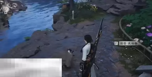 燕云十六声开封醉花阴猫戏在哪里 开封猫戏位置一览