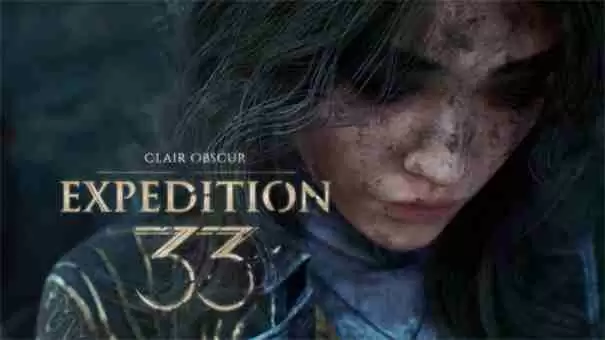光与影33号远征队配置要求