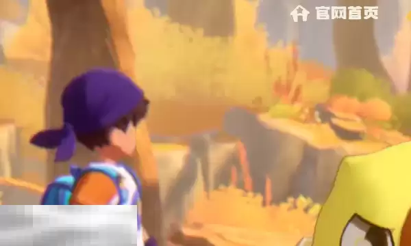 洛克王国世界怎么在电脑端玩 洛克王国世界电脑端玩法介绍