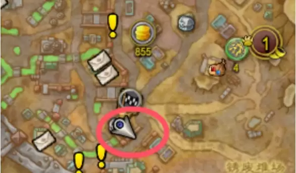 魔兽世界创新调查者怎么获得 11.1创新调查者坐骑获取方法