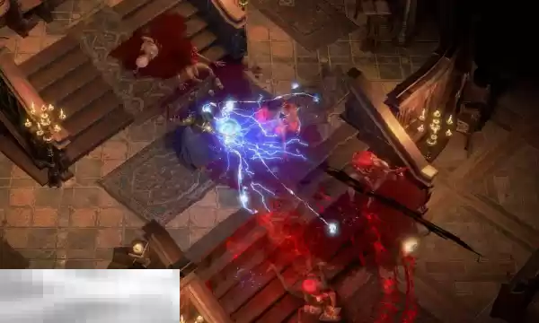 流放之路2刷图提升掉落方法 高效MF指南