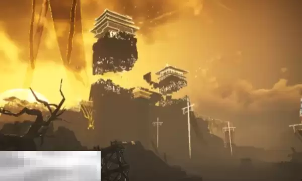 燕云十六声河西更新了什么 燕云十六声1.7更新内容大全