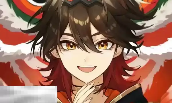 原神嘉明值得抽吗 嘉明抽取建议