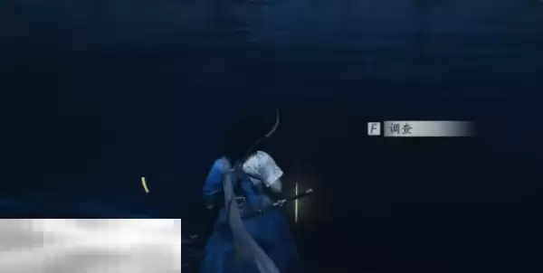 燕云十六声大唐歌怎么获取 大唐歌心法获取方法一览