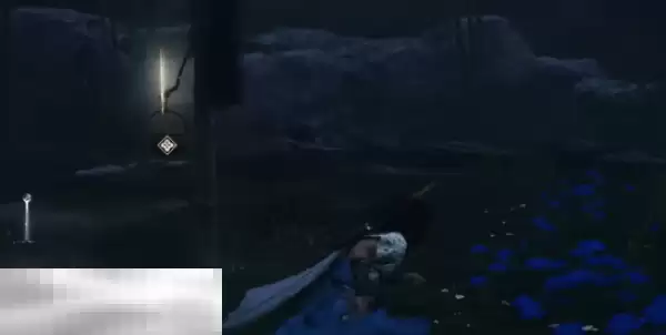 燕云十六声大唐歌怎么获取 大唐歌心法获取方法一览