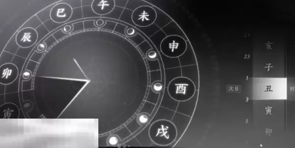 燕云十六声大唐歌怎么获取 大唐歌心法获取方法一览