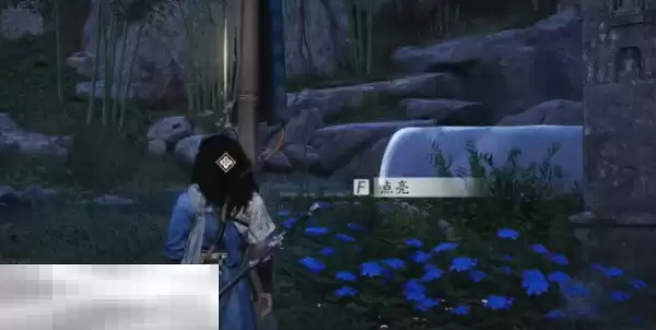 燕云十六声大唐歌怎么获取 大唐歌心法获取方法一览