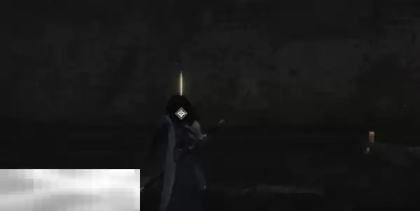 燕云十六声大唐歌怎么获取 大唐歌心法获取方法一览