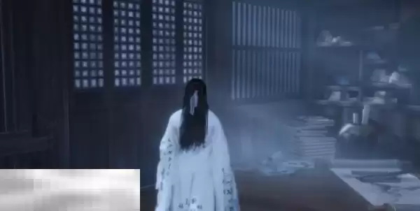 燕云十六声大唐歌怎么获取 大唐歌心法获取方法一览