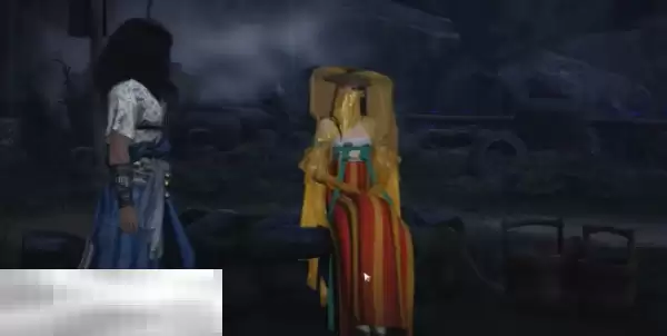 燕云十六声大唐歌怎么获取 大唐歌心法获取方法一览