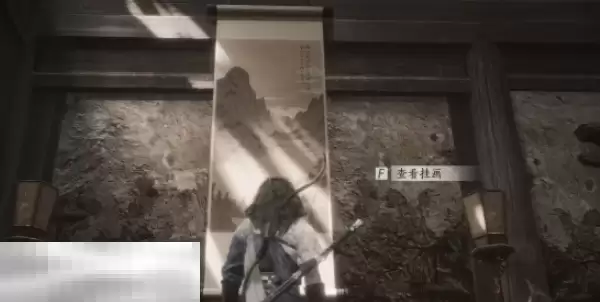 燕云十六声大唐歌怎么获取 大唐歌心法获取方法一览