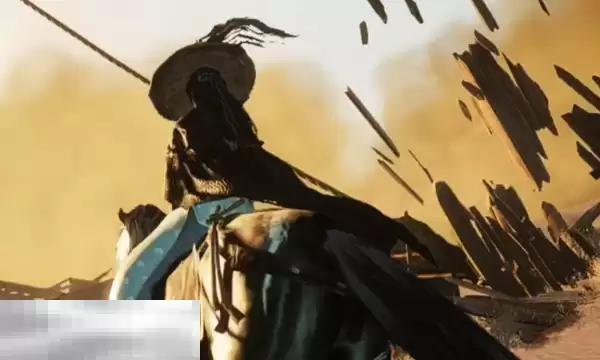 燕云十六声清河不羡仙猫戏在哪里 清河猫戏位置一览