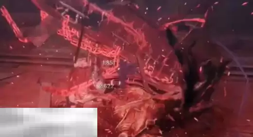 第一狂战士卡赞巨剑技能和连招技巧 第一狂战士卡赞巨剑技巧分享