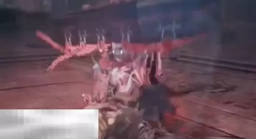 第一狂战士卡赞巨剑技能和连招技巧 第一狂战士卡赞巨剑技巧分享