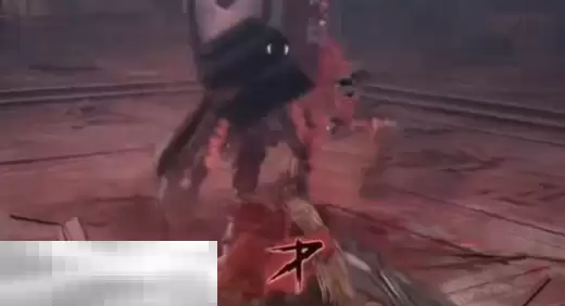 第一狂战士卡赞巨剑技能和连招技巧 第一狂战士卡赞巨剑技巧分享