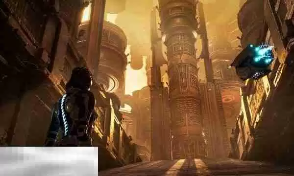 钢铁之种有中文吗？ 游戏支持语言一览