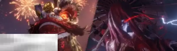 燕云十六声同游玩法更新了什么 燕云十六声1.7更新内容大全