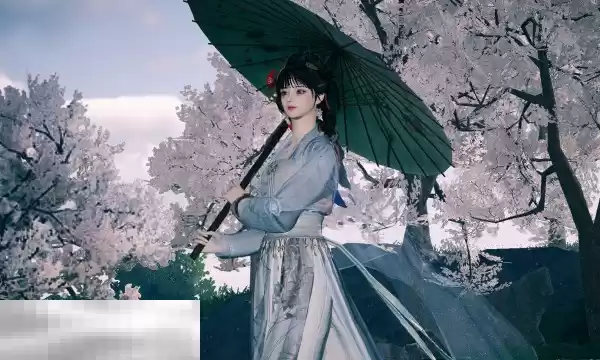 燕云十六声同游玩法更新了什么 燕云十六声1.7更新内容大全