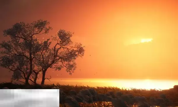 燕云十六声凉州什么时候上线 凉州上线时间介绍