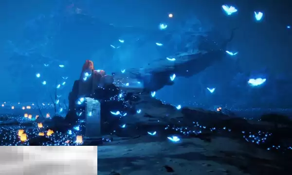 燕云十六声凉州什么时候上线 凉州上线时间介绍