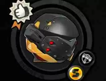 绝区零扳机音擎怎么选择 扳机音擎武器选择推荐