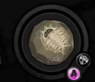 绝区零扳机音擎怎么选择 扳机音擎武器选择推荐