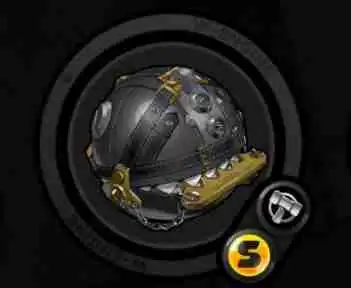 绝区零扳机音擎怎么选择 扳机音擎武器选择推荐