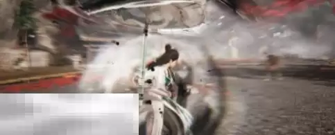 燕云十六声上新了什么外观 燕云十六声1.7更新内容大全