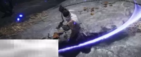 燕云十六声上新了什么外观 燕云十六声1.7更新内容大全