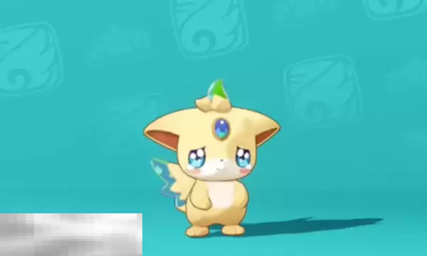 洛克王国世界翼王一到三阶段展示 翼王战斗展示