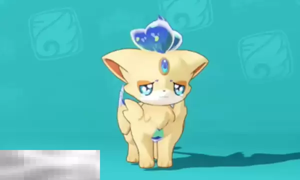 洛克王国世界翼王一到三阶段展示 翼王战斗展示