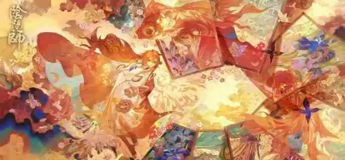 阴阳师青蛙瓷器挑战赛怎么配队 青蛙瓷器挑战赛阵容搭配推荐