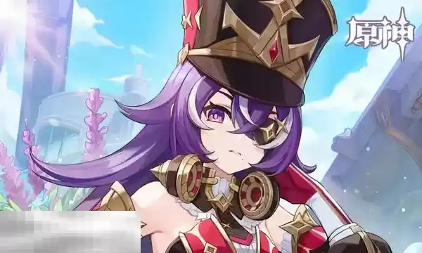 原神夏沃蕾培养攻略 夏沃蕾全方位养成攻略