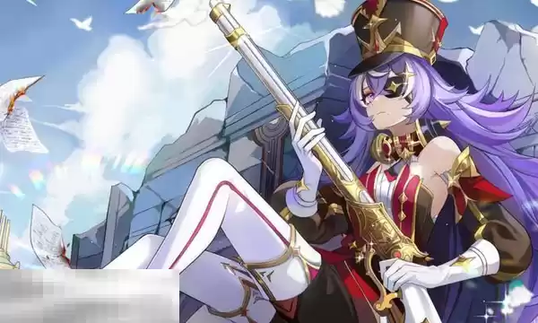 原神夏沃蕾培养攻略 夏沃蕾全方位养成攻略