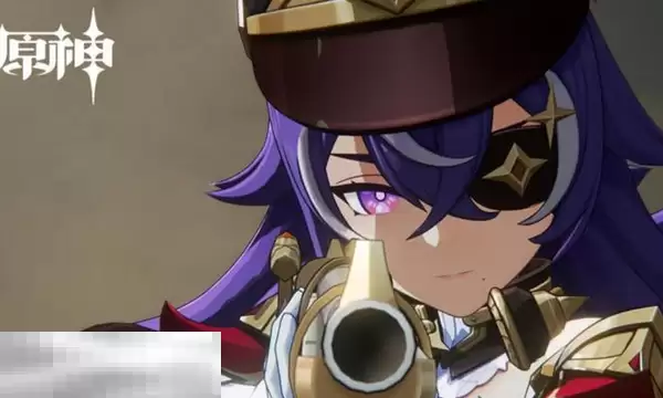 原神夏沃蕾培养攻略 夏沃蕾全方位养成攻略