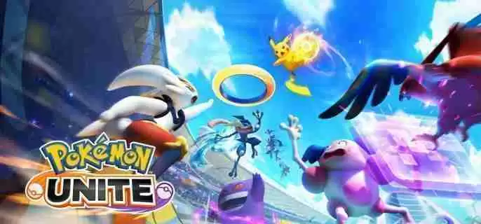 宝可梦大集结黏美龙怎么玩 黏美龙玩法攻略