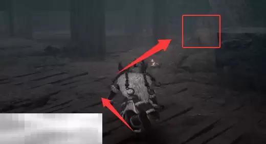 第一狂战士卡赞铁匠的传家宝攻略 全流程攻略