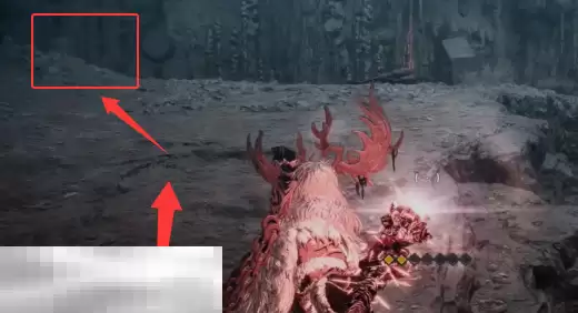 第一狂战士卡赞铁匠的传家宝攻略 全流程攻略