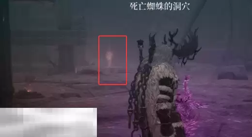 第一狂战士卡赞铁匠的传家宝攻略 全流程攻略