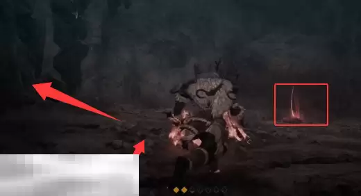 第一狂战士卡赞铁匠的传家宝攻略 全流程攻略