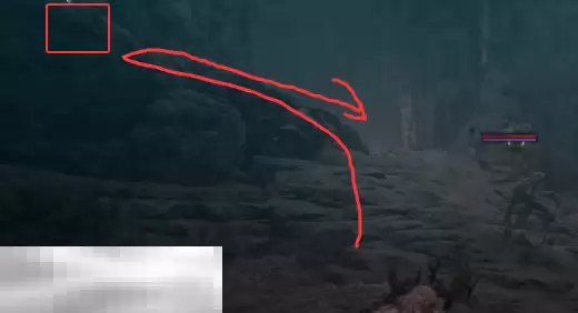 第一狂战士卡赞铁匠的传家宝攻略 全流程攻略