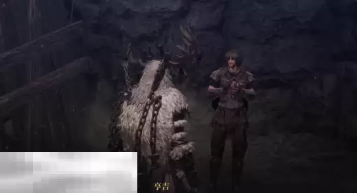 第一狂战士卡赞铁匠的传家宝攻略 全流程攻略